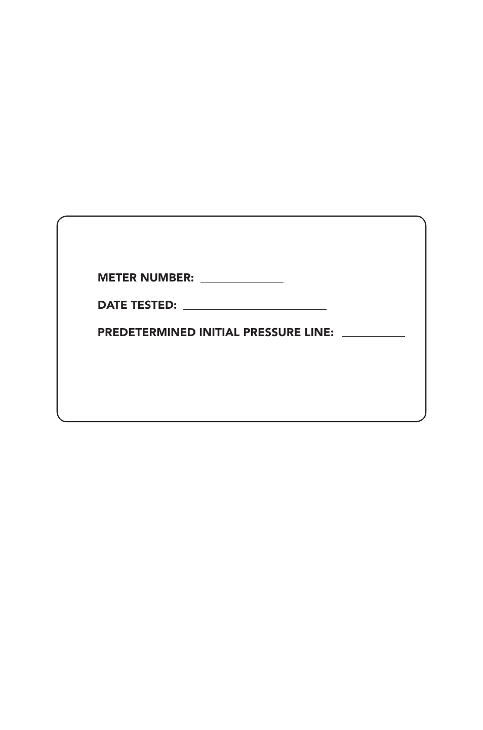 Humboldt H-2786 Air Meter User Manual | Page 2 / 8