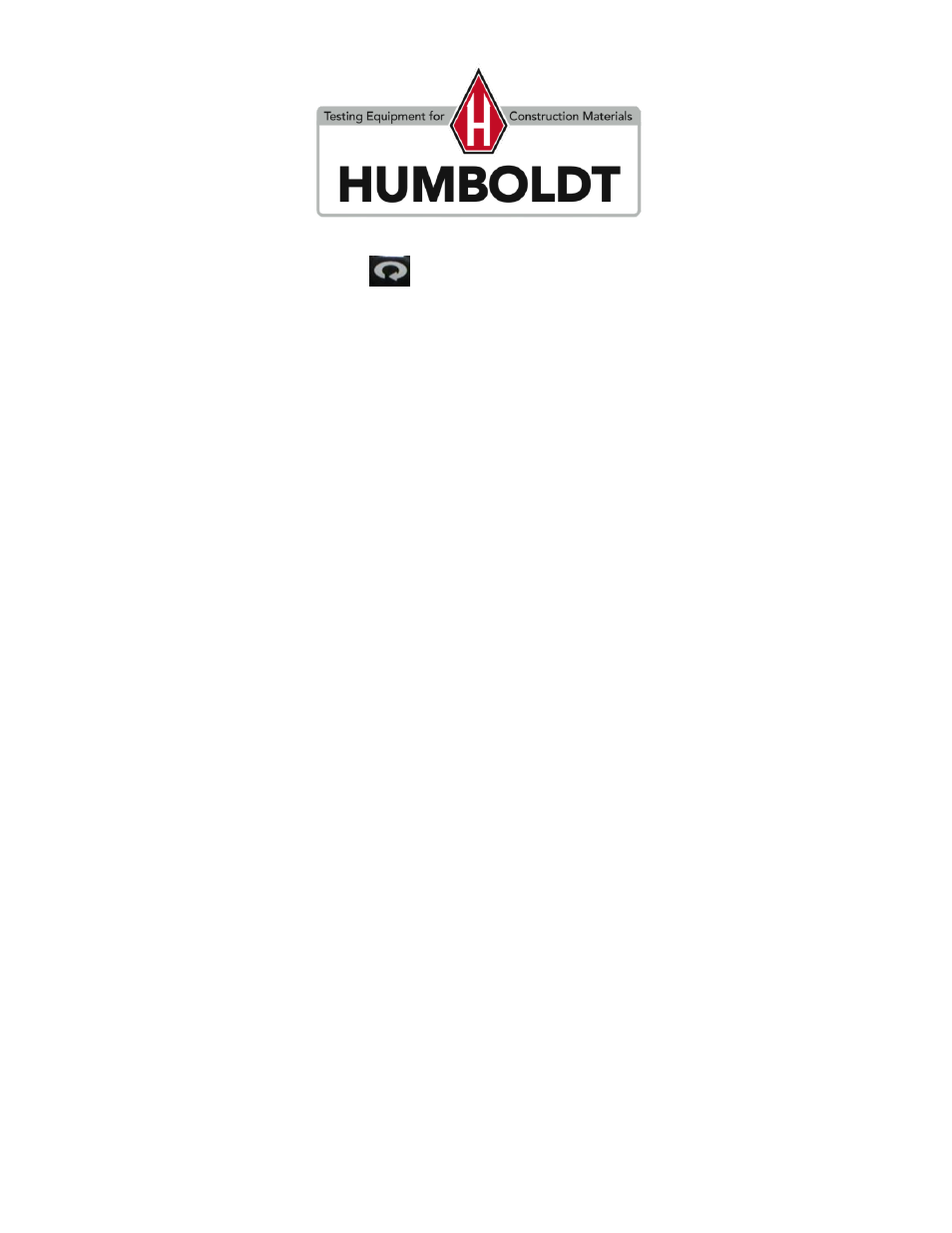 Humboldt H-3185B CONTROLLER User Manual | Page 21 / 21