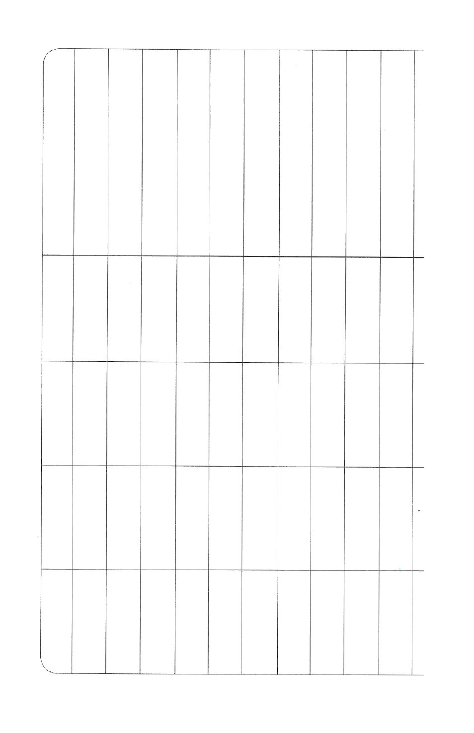 Humboldt HC-2943 Caliper Marks User Manual | Page 2 / 4