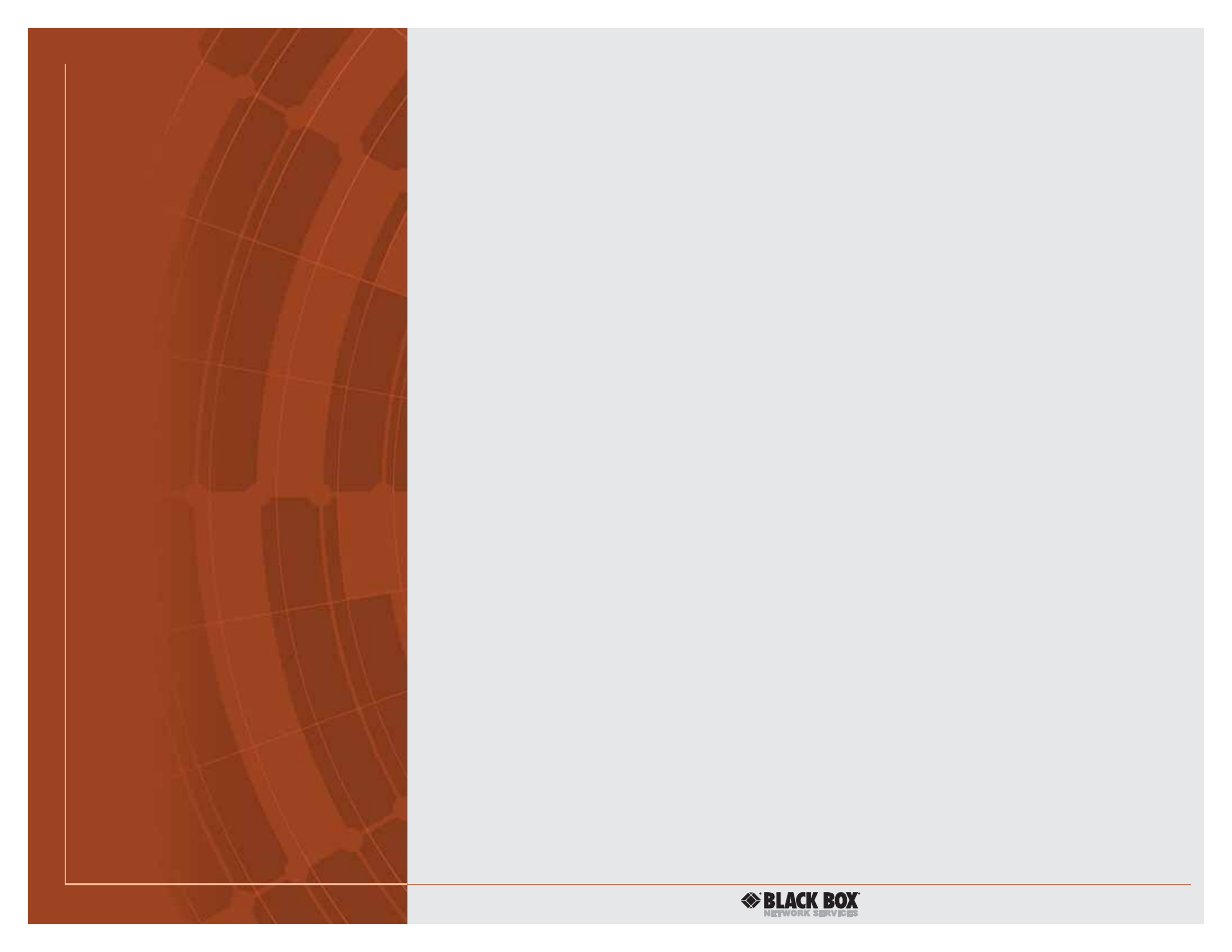 2 of 3, Features, Overview | Black Box SMARTSLOT AP9608 User Manual | Page 2 / 3