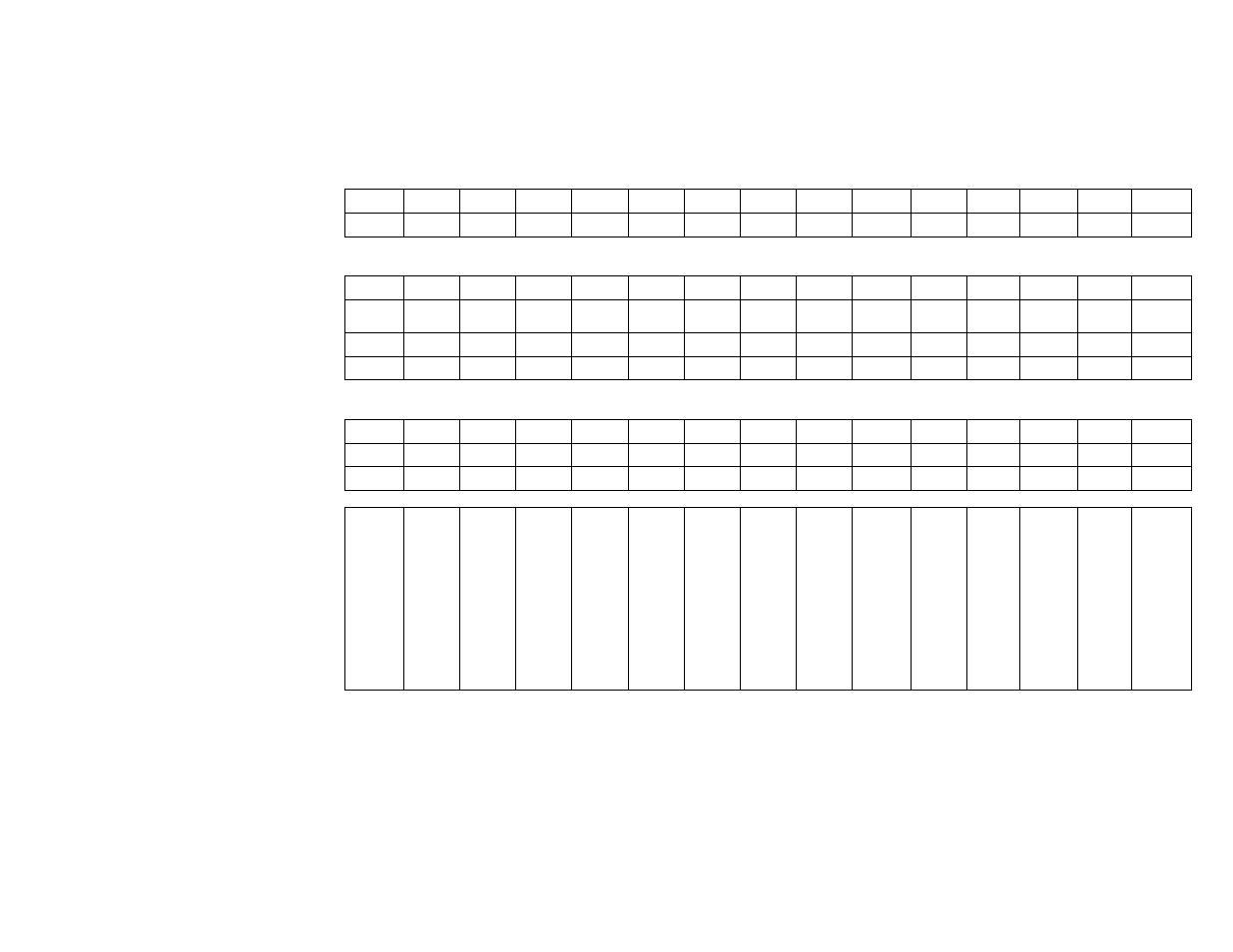 Dako Pascal User Manual | Page 24 / 76