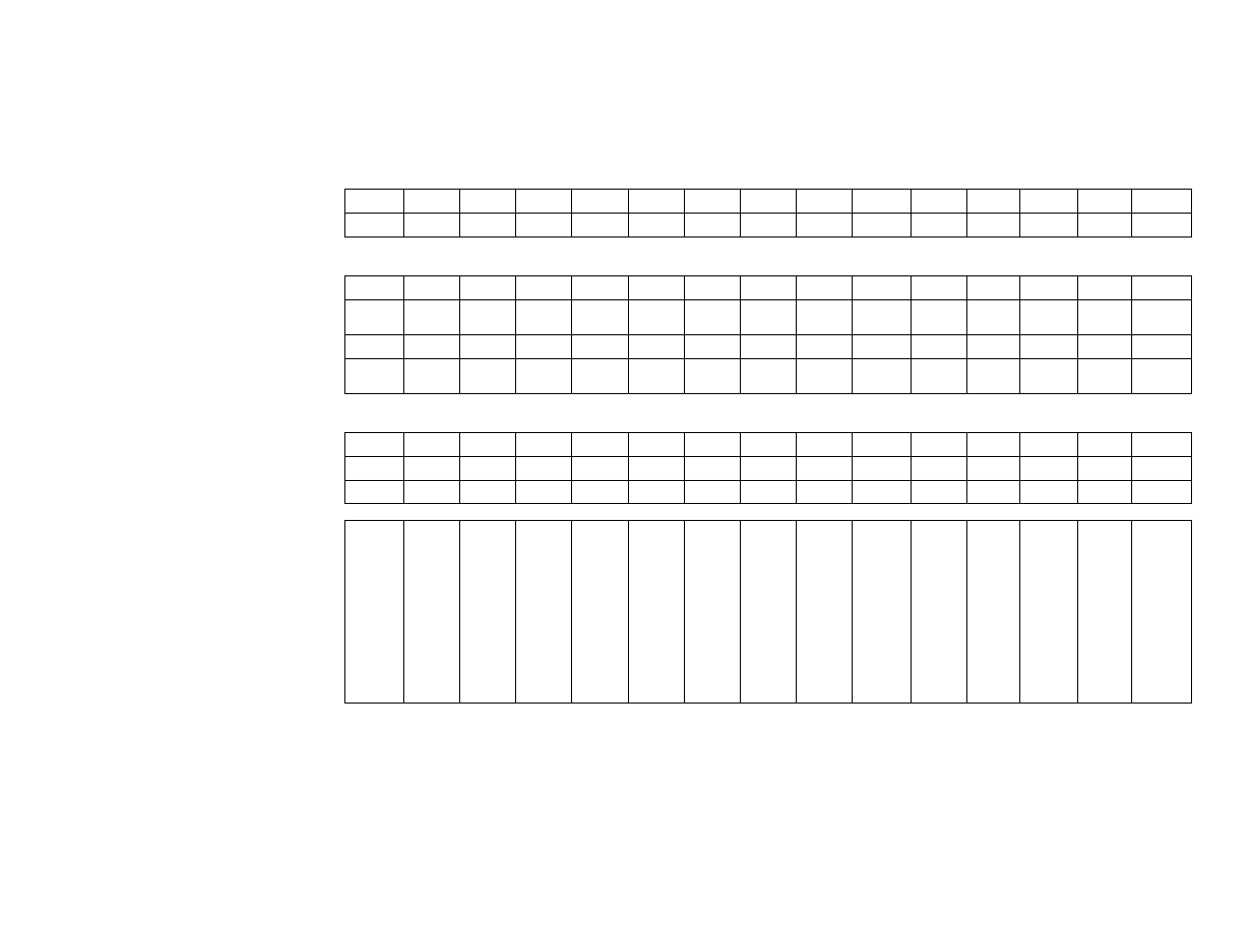 Dako Pascal User Manual | Page 49 / 76