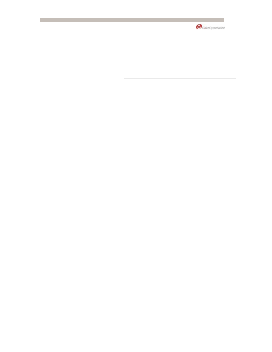 Abschnitt 1, Auspacken und installieren | Dako Pascal User Manual | Page 55 / 76