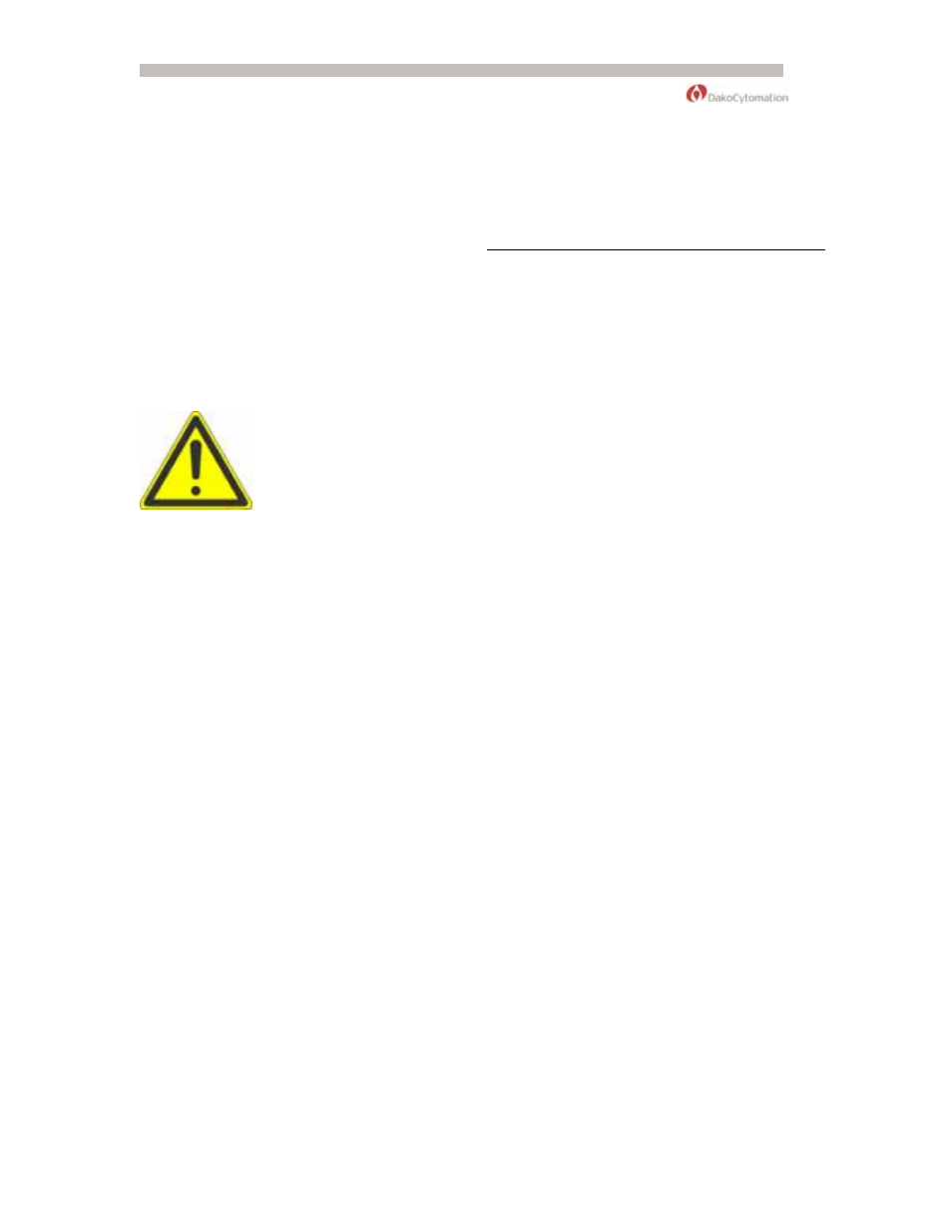 Abschnitt 3 hinweise zur bedienung | Dako Pascal User Manual | Page 61 / 76