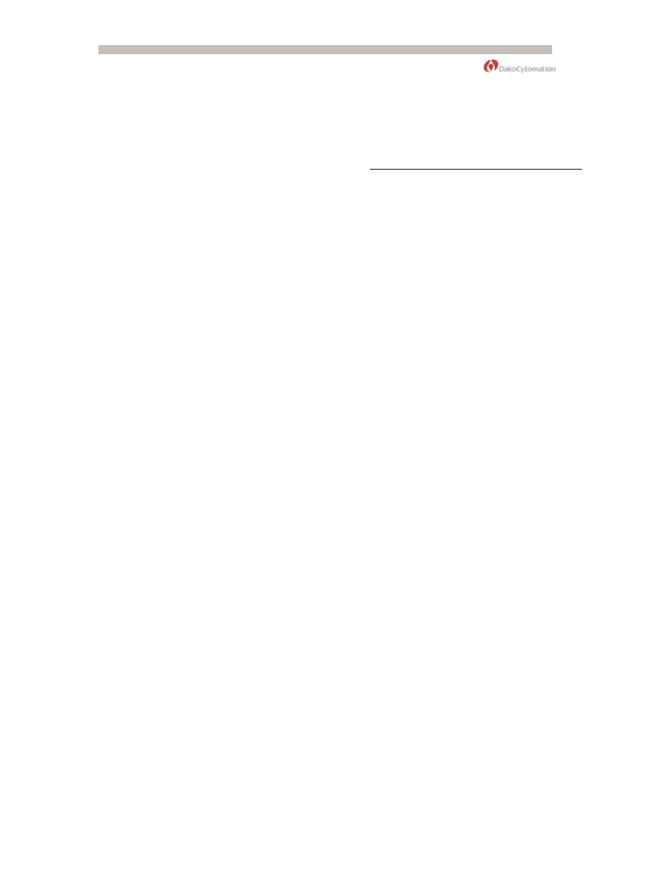 Abschnitt 4 bedienungsanleitung | Dako Pascal User Manual | Page 63 / 76