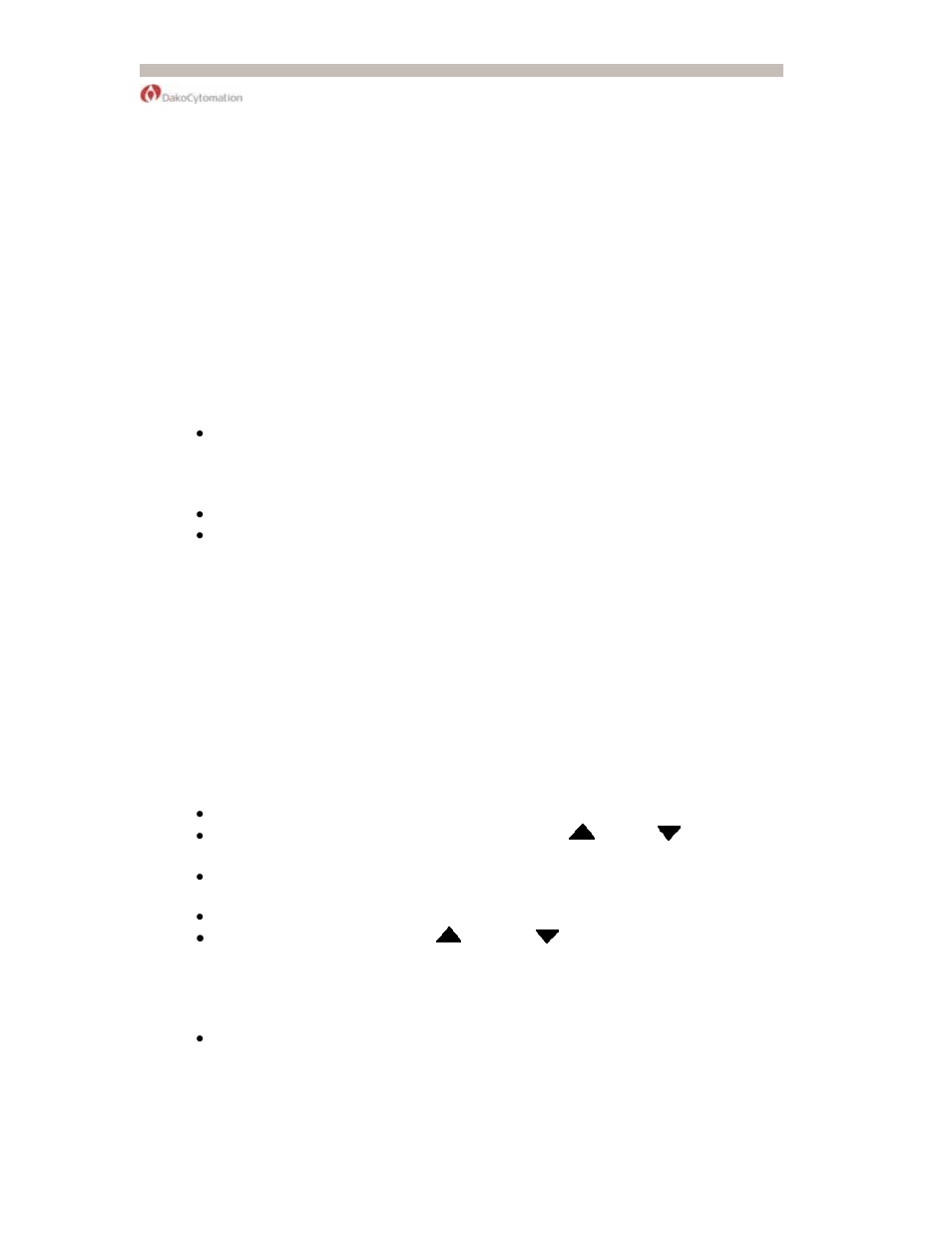 Zweimal jährlich | Dako Pascal User Manual | Page 68 / 76