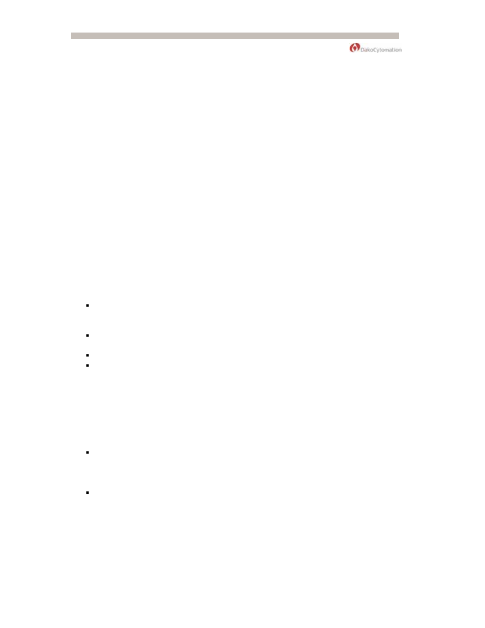Entsorgung, Fehlerbehebung | Dako Pascal User Manual | Page 71 / 76