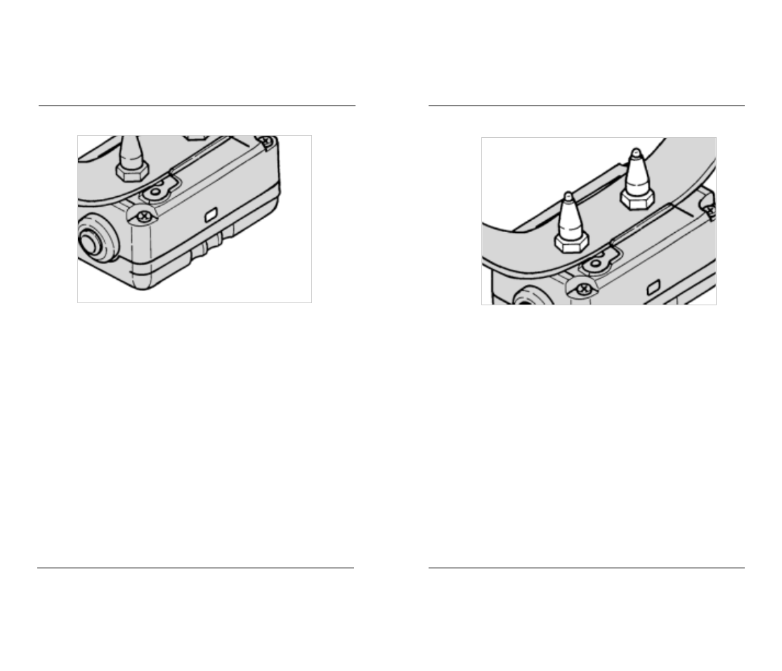 Dogtra 1100NC User Manual | Page 10 / 18