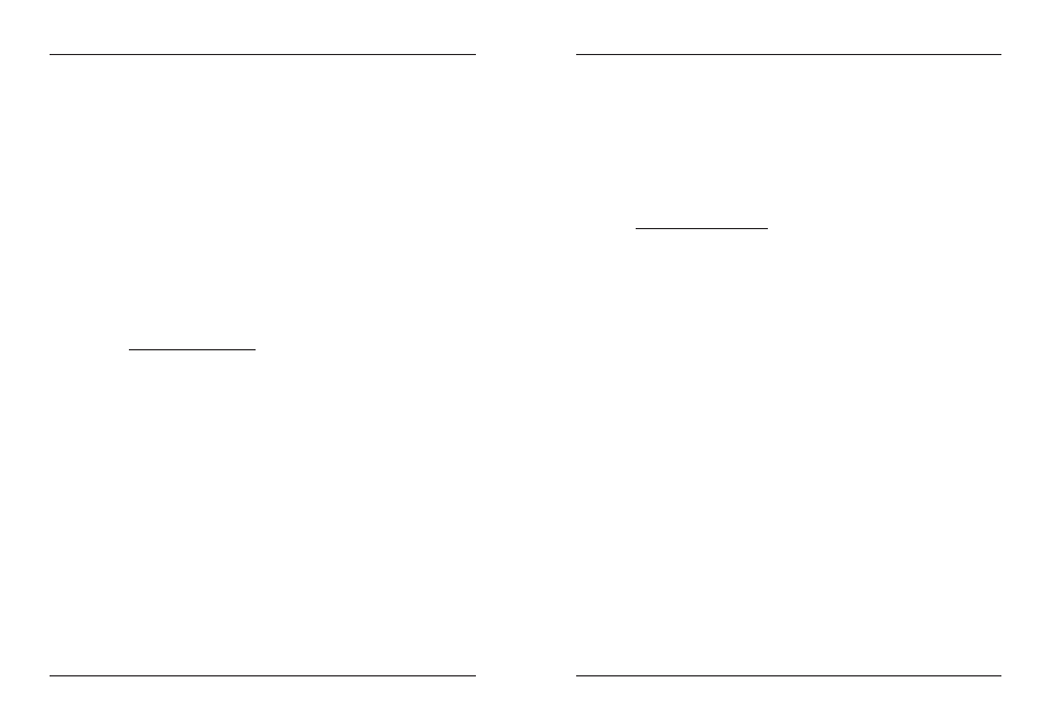 Dogtra 1900 Series User Manual | Page 19 / 21