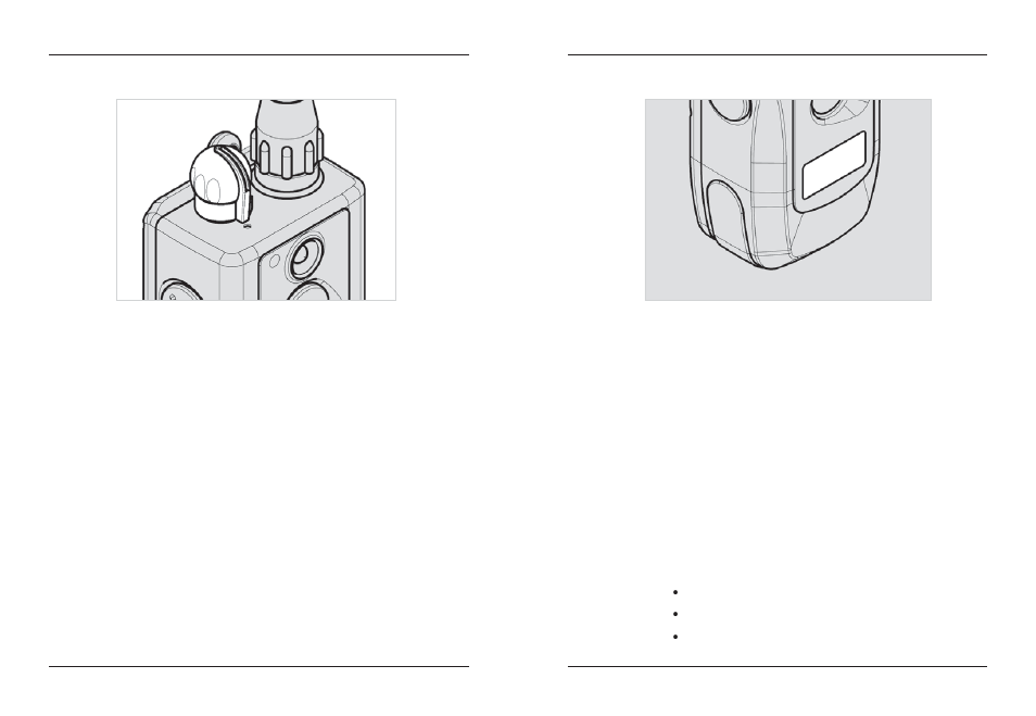 Dogtra 1900 Series User Manual | Page 6 / 21