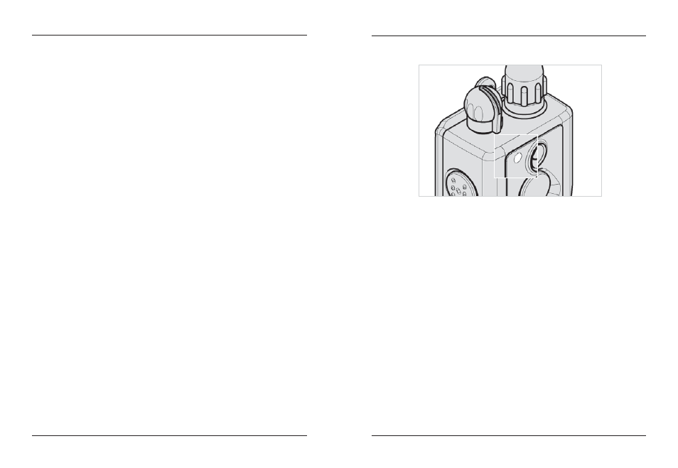 Dogtra 1900 Series User Manual | Page 7 / 21