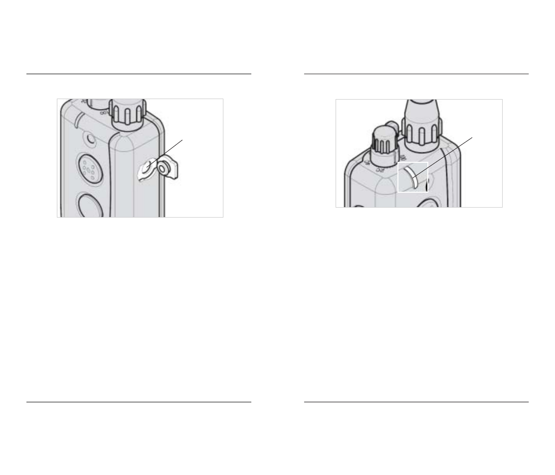 Dogtra 210 Series User Manual | Page 7 / 18
