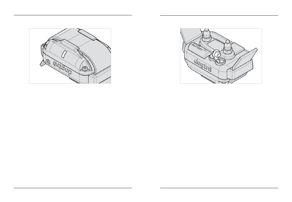 Dogtra 2300 Series User Manual | Page 11 / 20