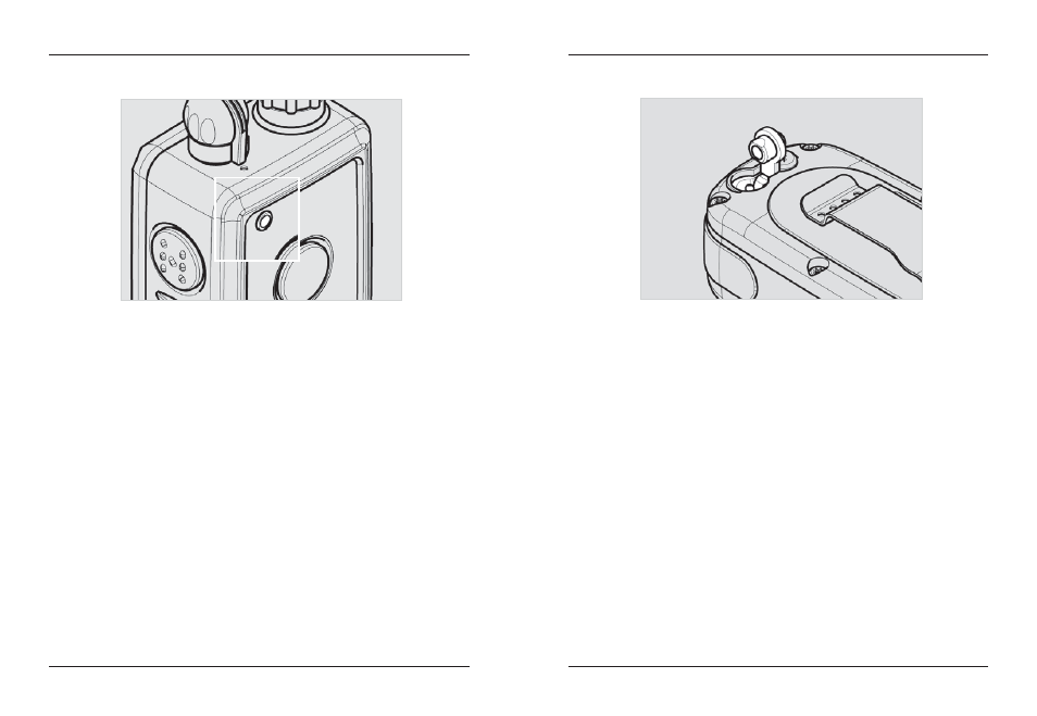 Dogtra 2300 Series User Manual | Page 7 / 20