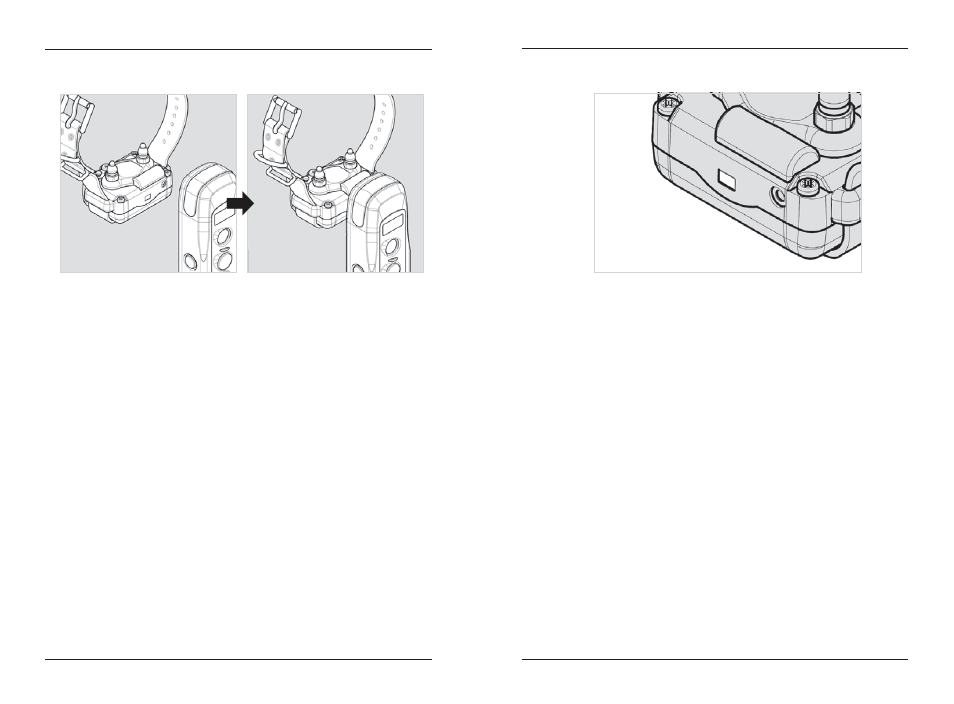 Dogtra 280 Series User Manual | Page 11 / 22