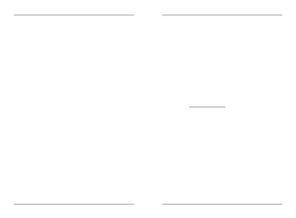 Troubleshooting guide | Dogtra 280 Series User Manual | Page 19 / 22