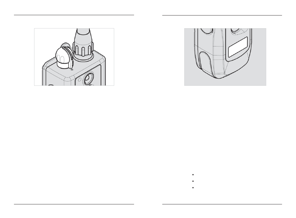 Dogtra 280 Series User Manual | Page 6 / 22