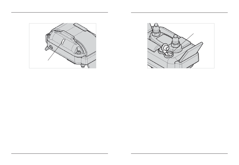 Dogtra 3500 Series User Manual | Page 13 / 23