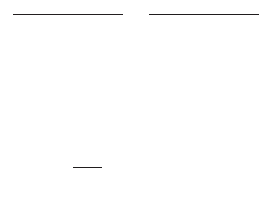 Dogtra SureStim M Plus User Manual | Page 18 / 20