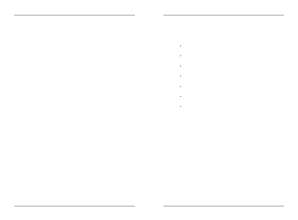 Package contents | Dogtra SureStim M Plus User Manual | Page 4 / 20