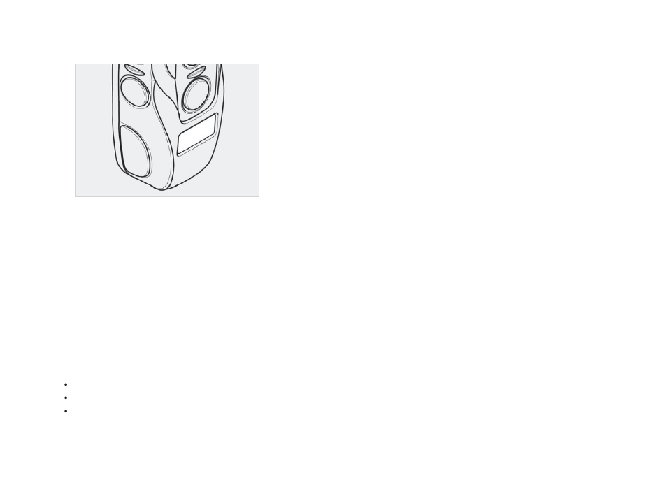 Dogtra SureStim M Plus User Manual | Page 6 / 20