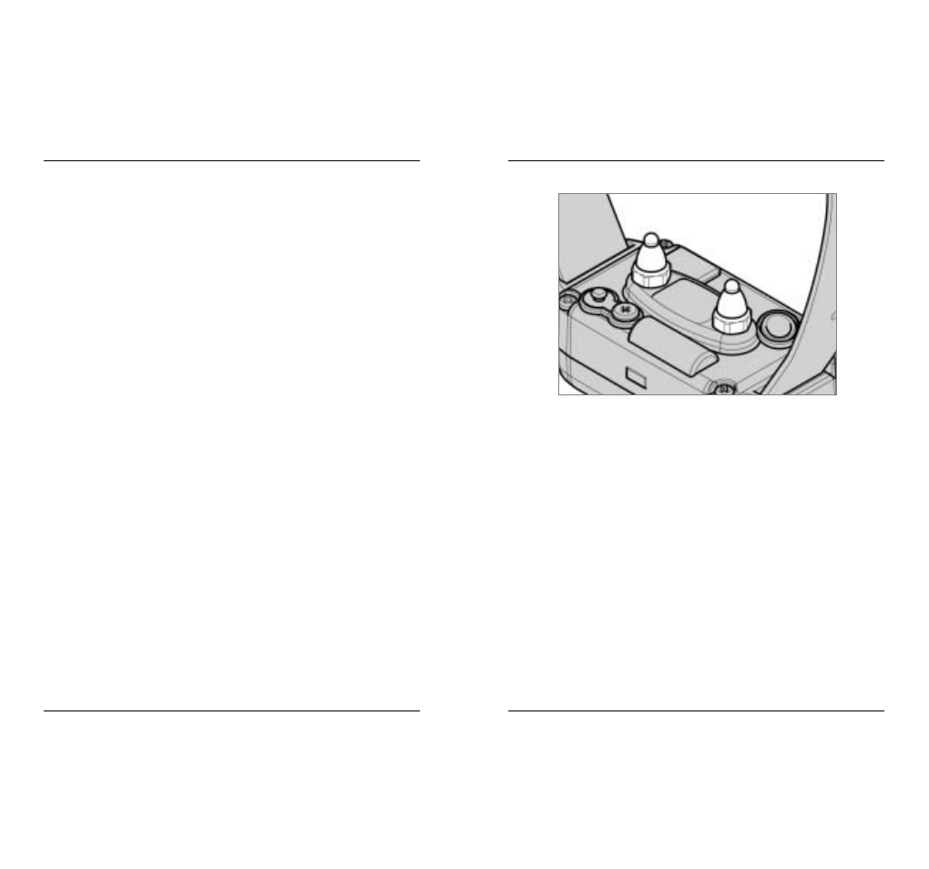 Dogtra 1500 Series User Manual | Page 10 / 18