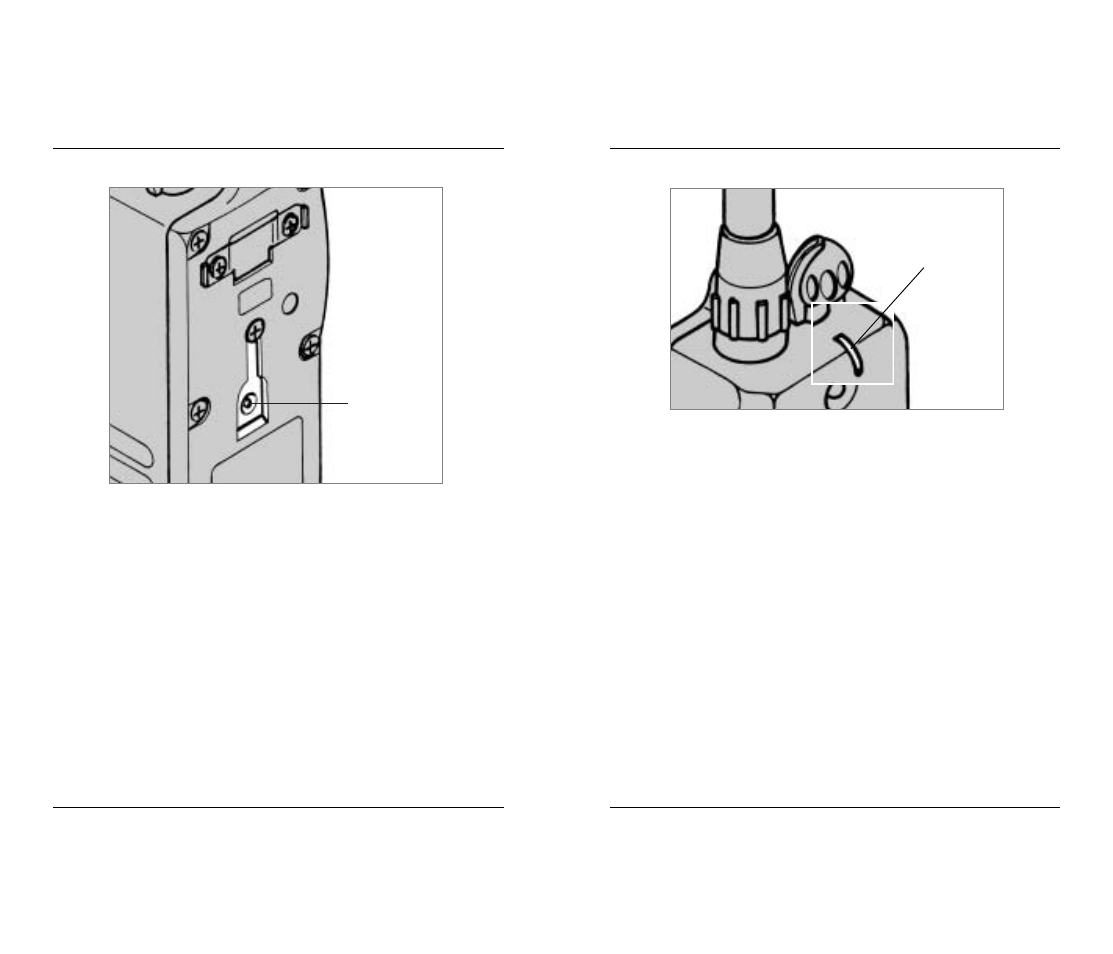 Dogtra 1600 Series User Manual | Page 7 / 20