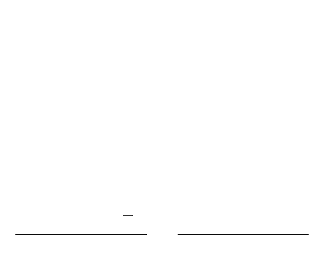 Dogtra 180NCP User Manual | Page 17 / 18