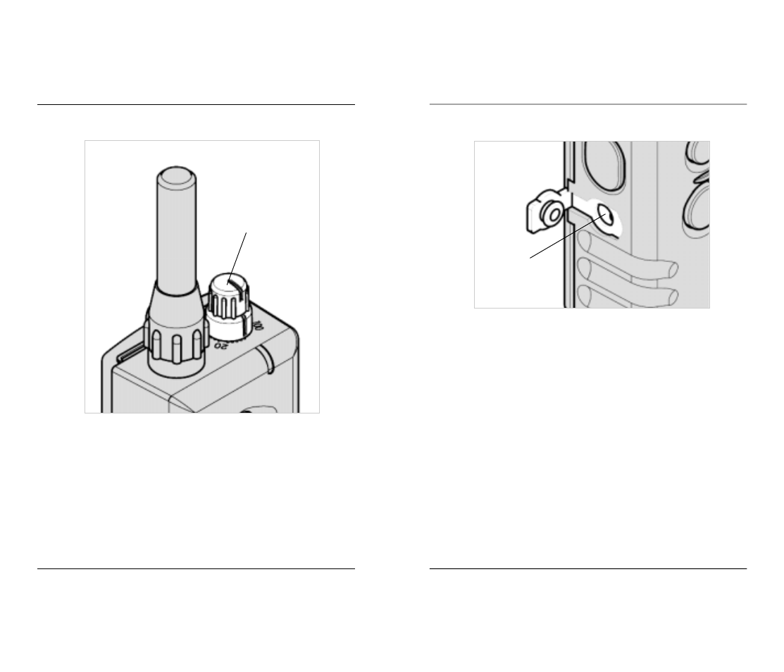 Dogtra 180NCP User Manual | Page 6 / 18