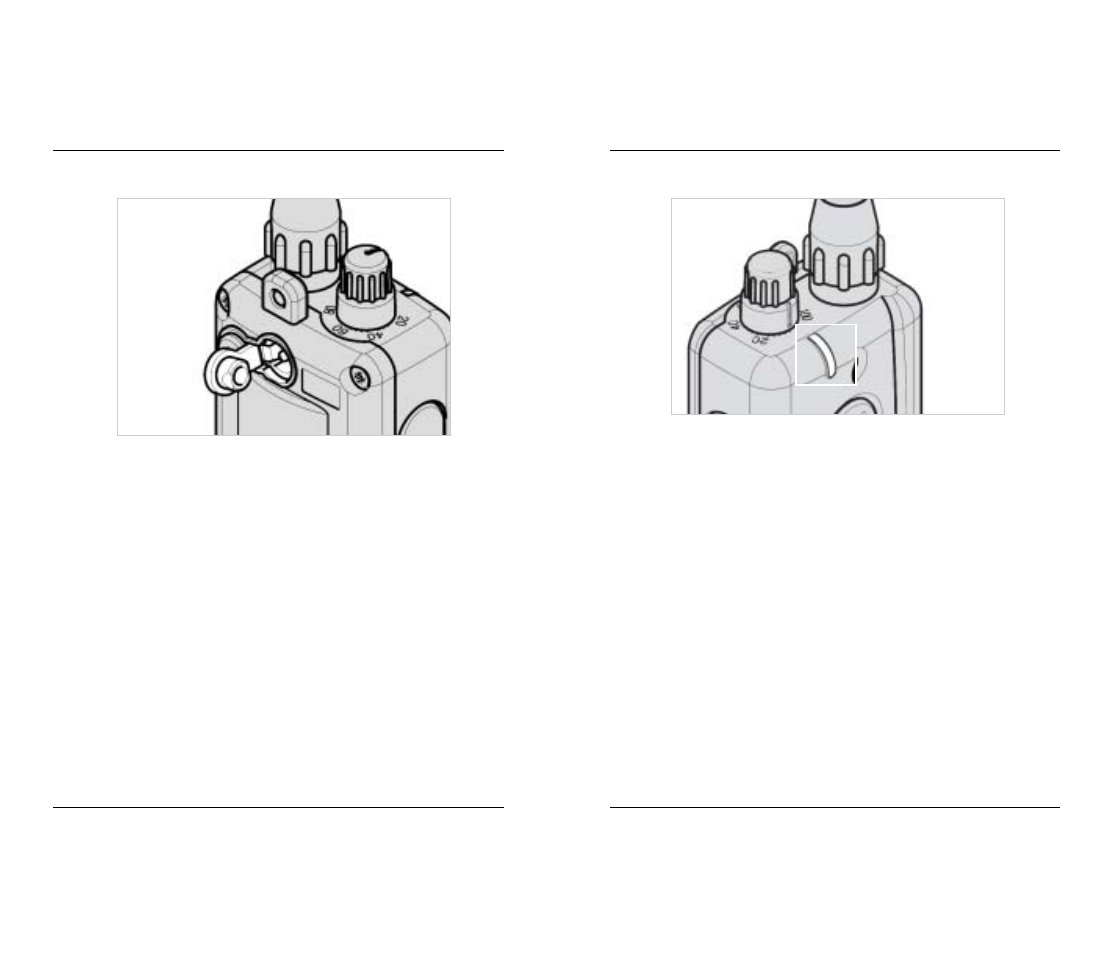 Dogtra 200 Series User Manual | Page 7 / 20