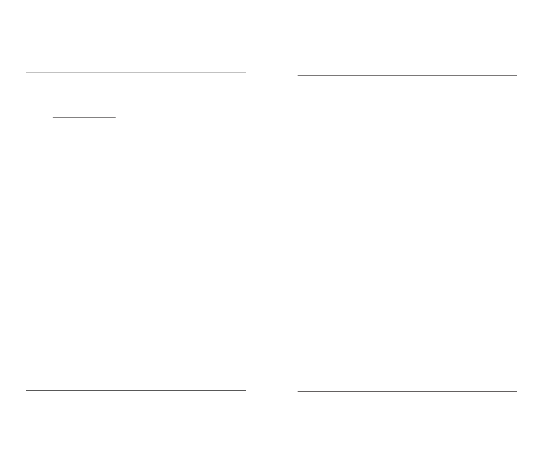 Dogtra 2000B Series User Manual | Page 13 / 14