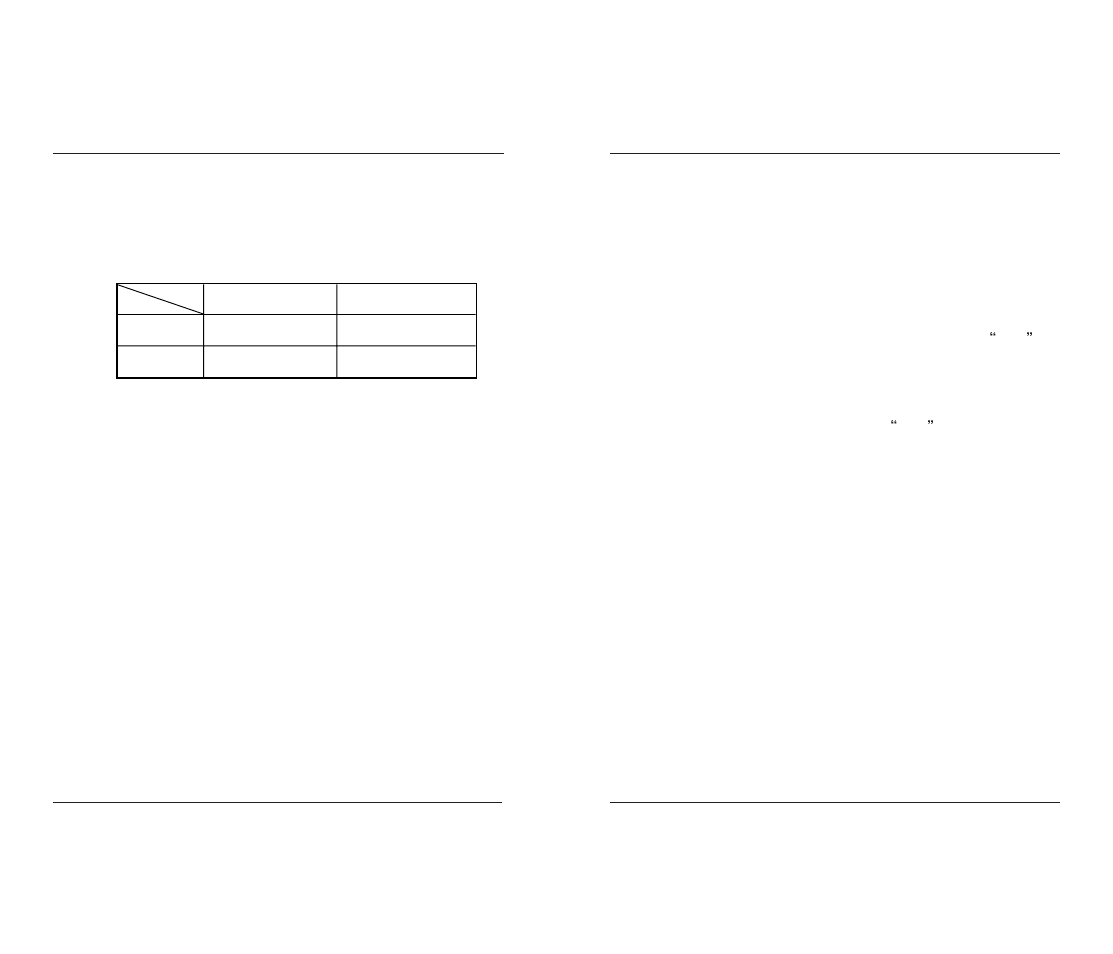 Dogtra 2000B Series User Manual | Page 8 / 14