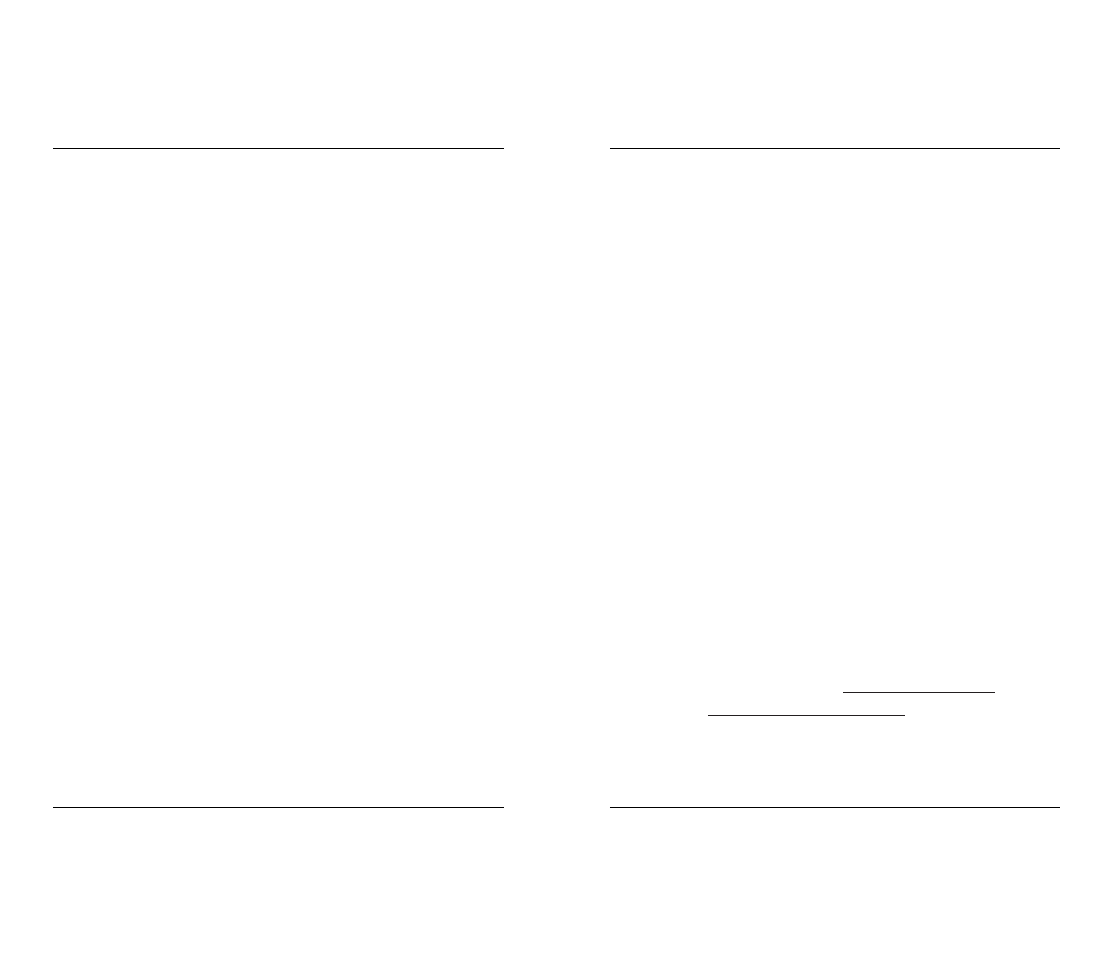 Dogtra 2200 Series User Manual | Page 12 / 18