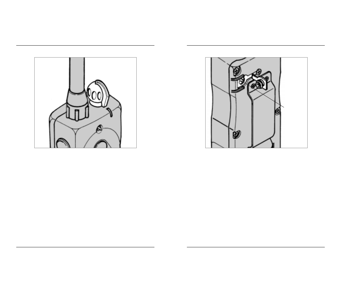 Dogtra 2200 Series User Manual | Page 6 / 18