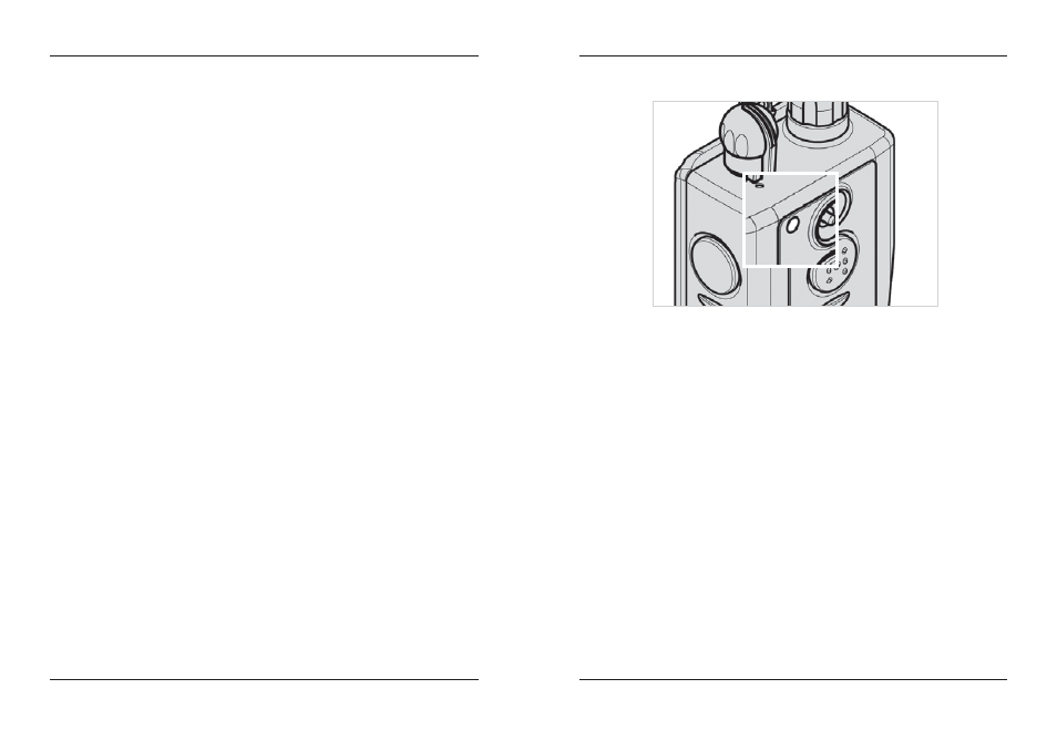 Dogtra 2500B Series User Manual | Page 10 / 28
