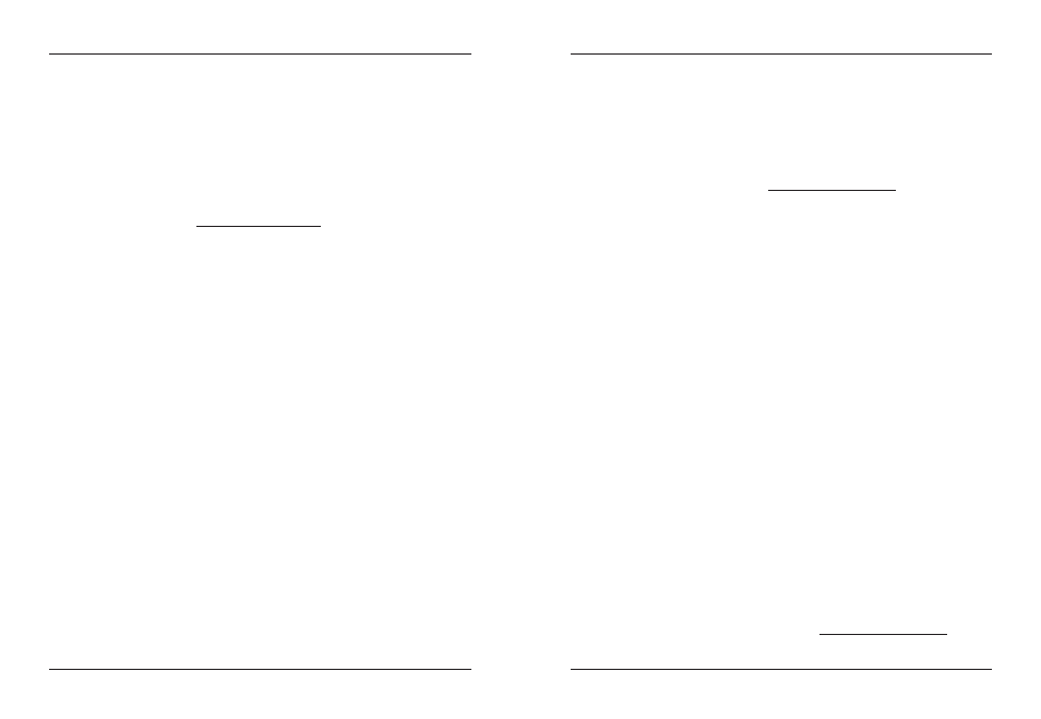 Basic maintenance, Accessories | Dogtra 2500B Series User Manual | Page 23 / 28