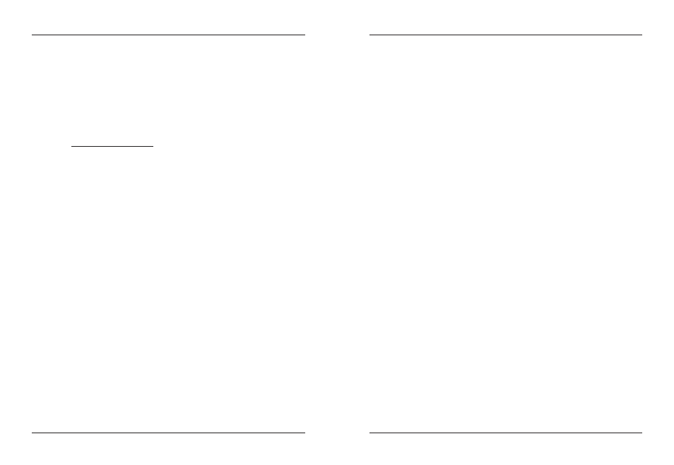 Warranty and repair information | Dogtra 2500B Series User Manual | Page 25 / 28
