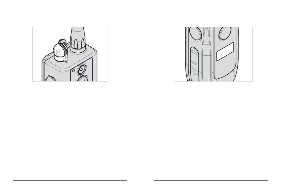 Dogtra 2500B Series User Manual | Page 9 / 28