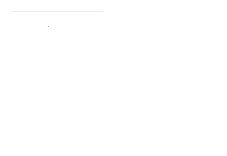 Dogtra QL User Manual | Page 5 / 17