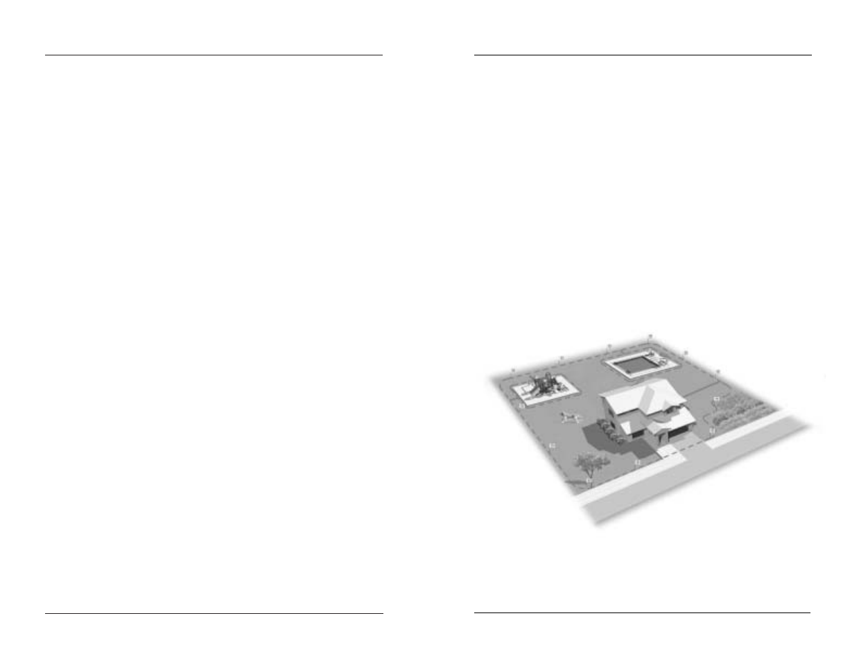 Installation | Dogtra eF-3000 User Manual | Page 14 / 26