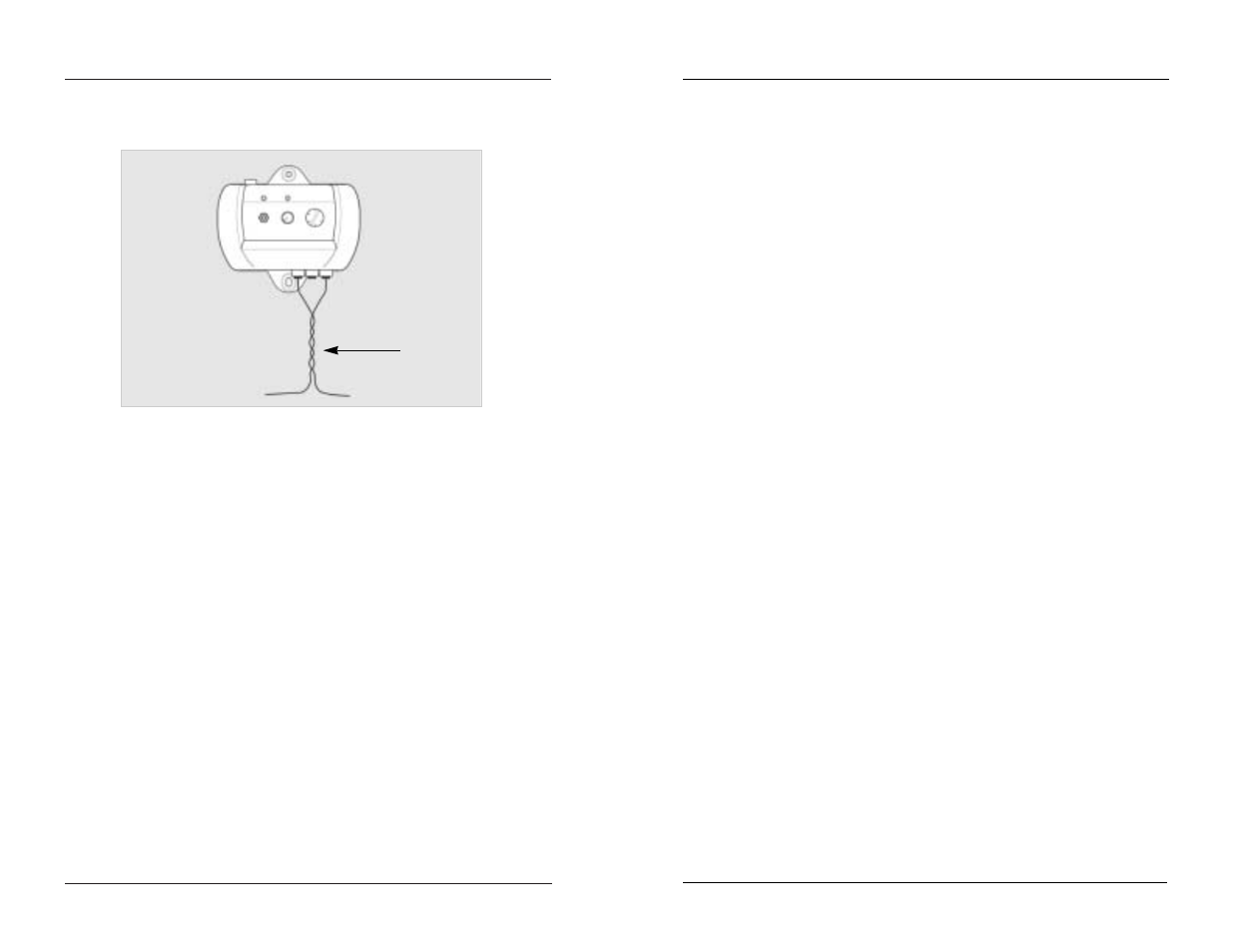 Dogtra eF-3000 User Manual | Page 17 / 26