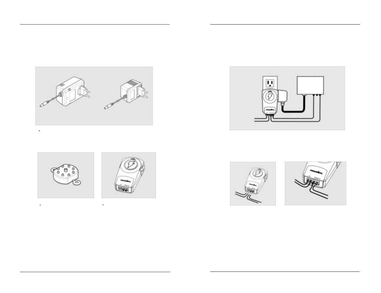 Optional accessories | Dogtra eF-3000 User Manual | Page 22 / 26