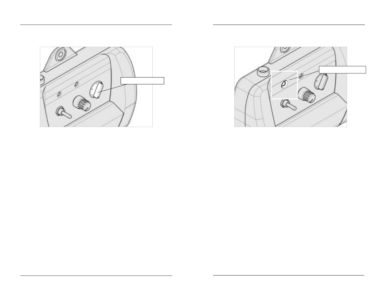 Dogtra eF-3000 User Manual | Page 6 / 26