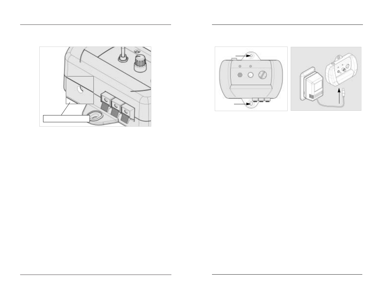 Dogtra eF-3000 User Manual | Page 8 / 26