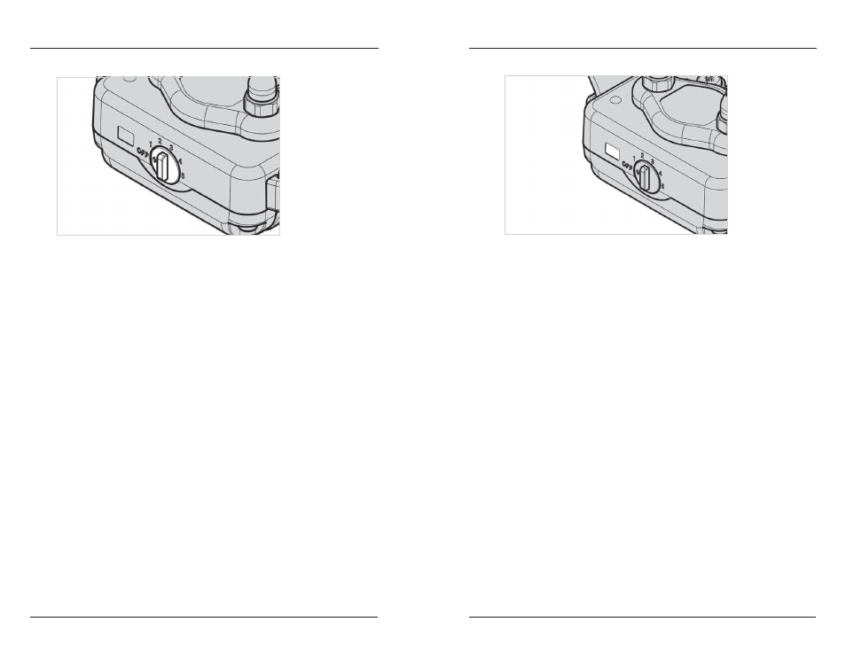 Dogtra eF-3000 Gold User Manual | Page 7 / 18