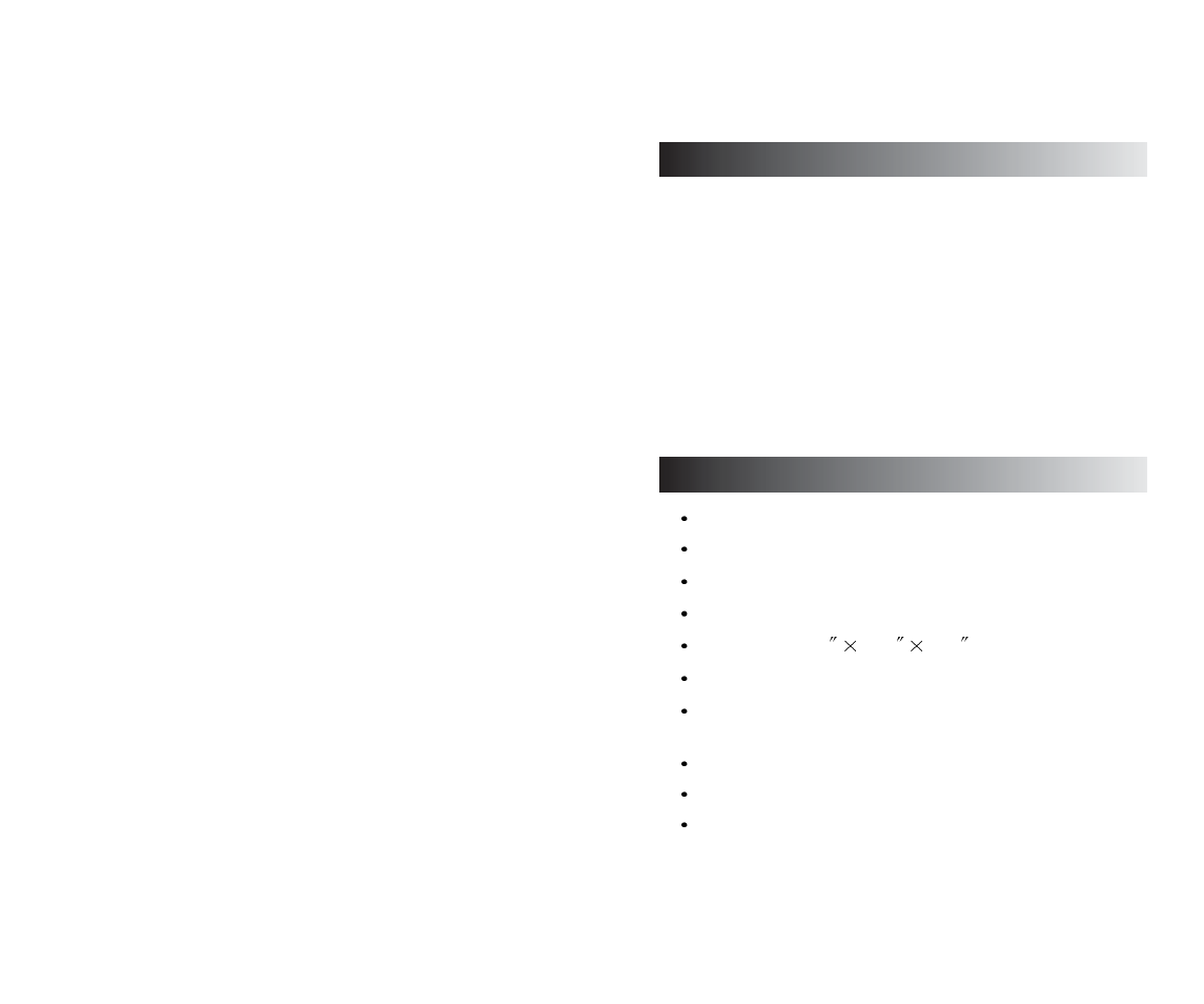 Introduction, Product features | Dogtra YS200 User Manual | Page 2 / 8