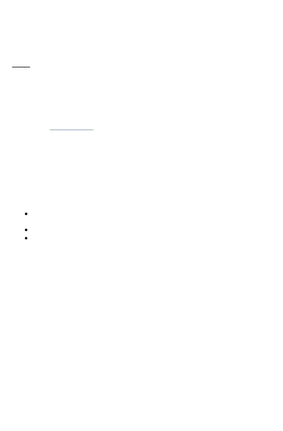 Drew Technologies CarDAQ-M User Manual | Page 2 / 16
