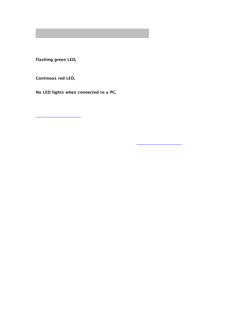 J2534 toolbox, Updating tvit driver & firmware, Tvit supported protocols | Troubleshooting and support, If all else fails | Drew Technologies TVIT User Manual | Page 13 / 13
