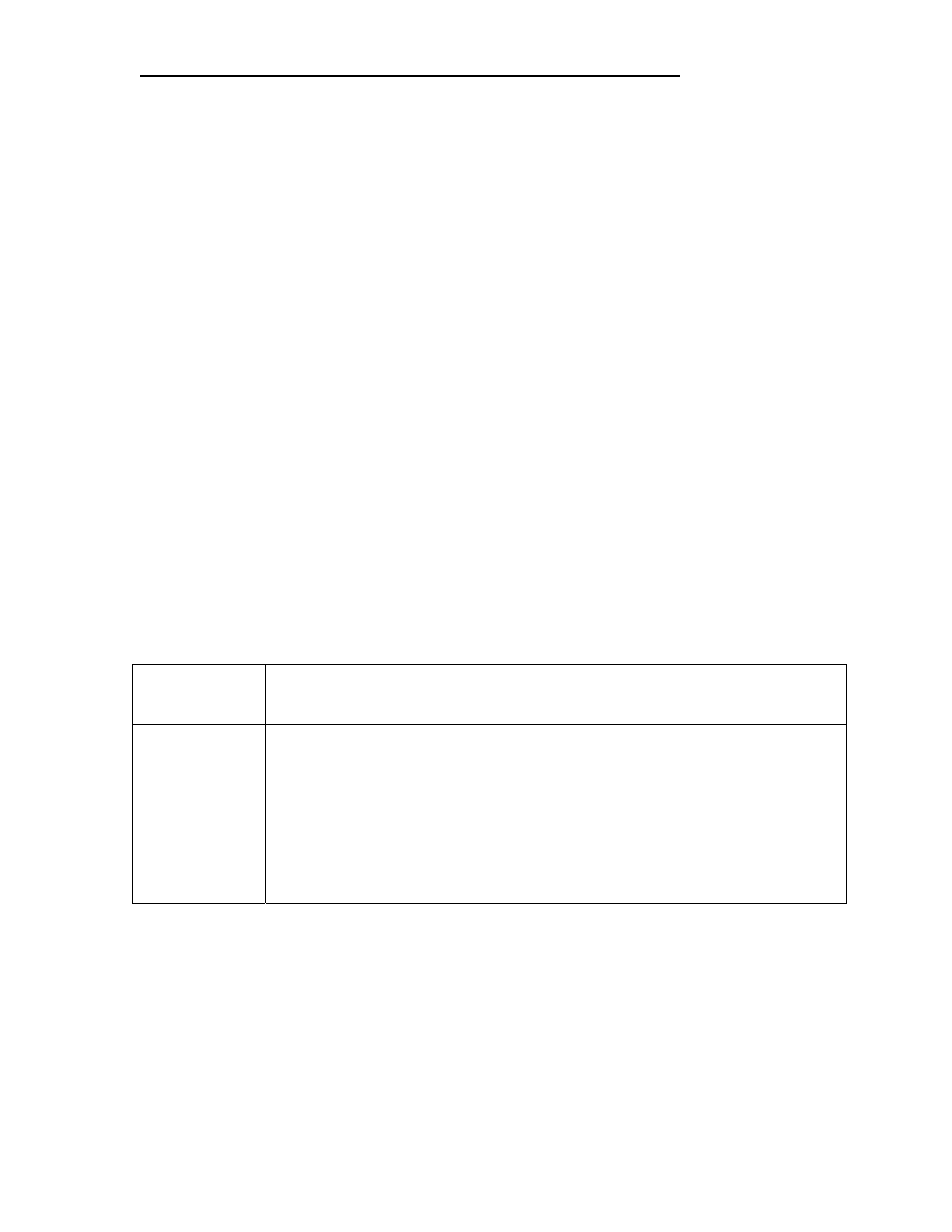 Wiring the af900pc controller, Electrical connections | Dynalco AF-900PC Air/Fuel Ratio Controller User Manual | Page 10 / 106