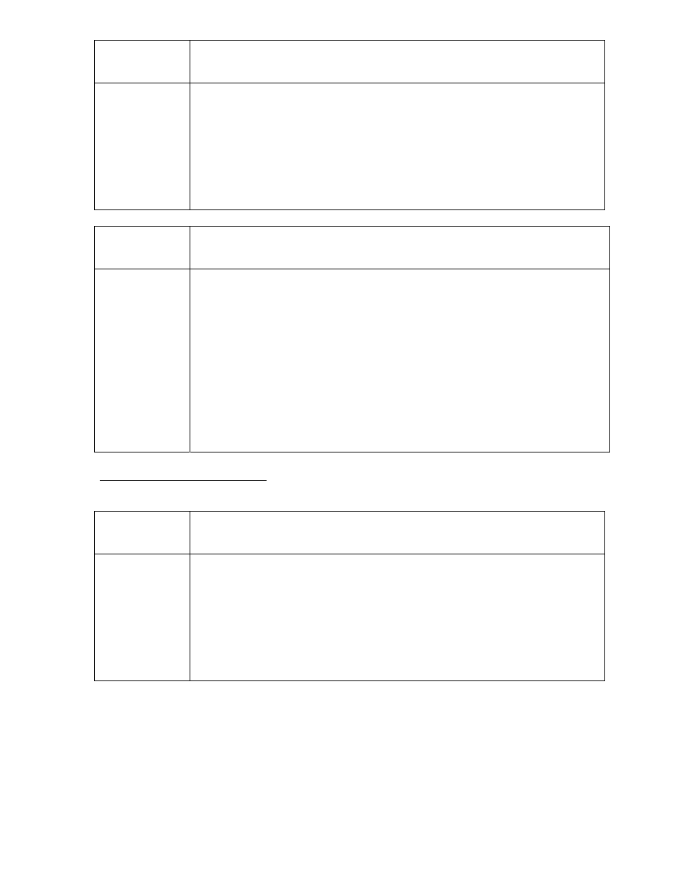Dynalco AF-900PC Air/Fuel Ratio Controller User Manual | Page 11 / 106